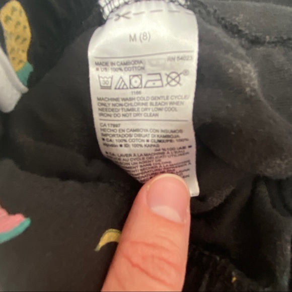 OLD NAVY shorts bundle - Picture 10 of 15